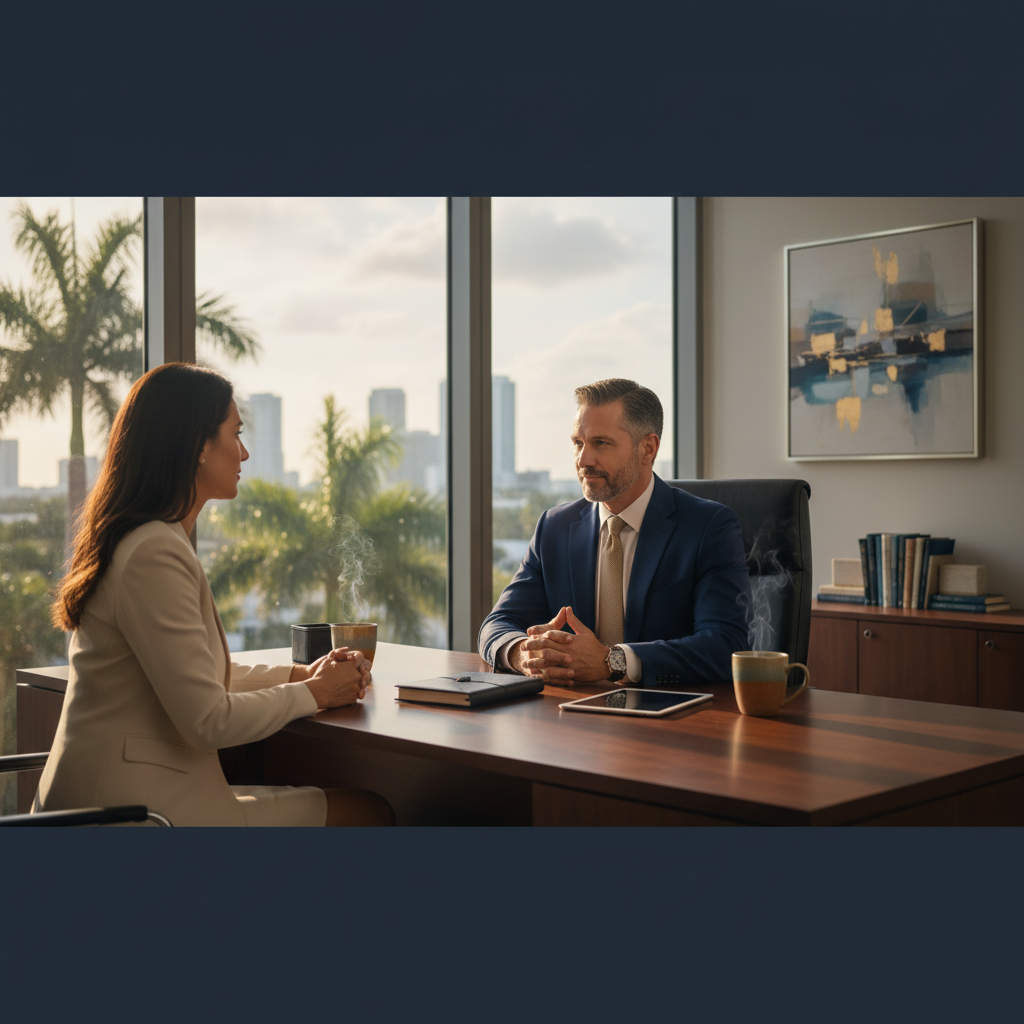 child-custody-investigator private investigator services in Downey - Salazar Investigations professional team