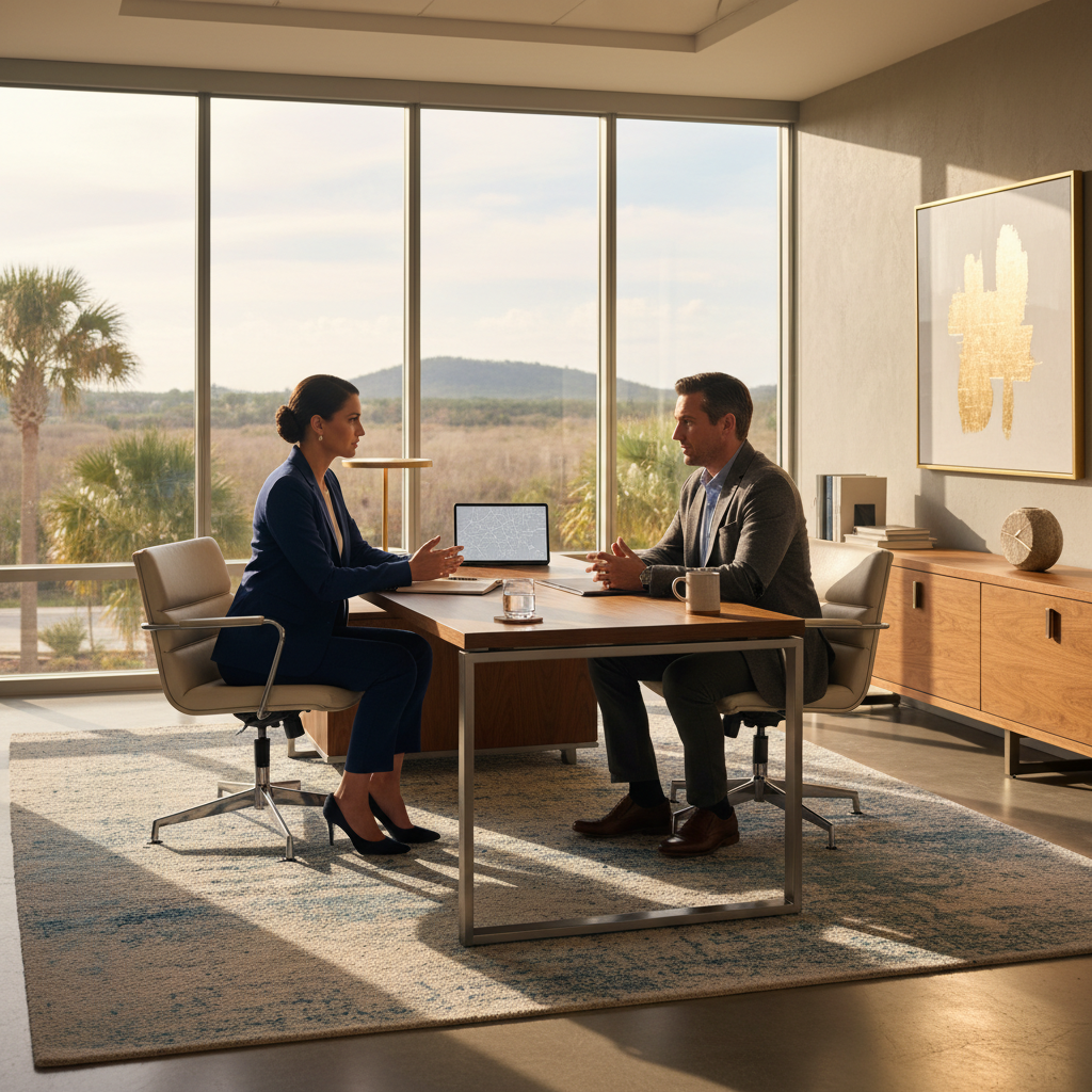 digital-forensics-investigator private investigator services in Upland - Salazar Investigations professional team