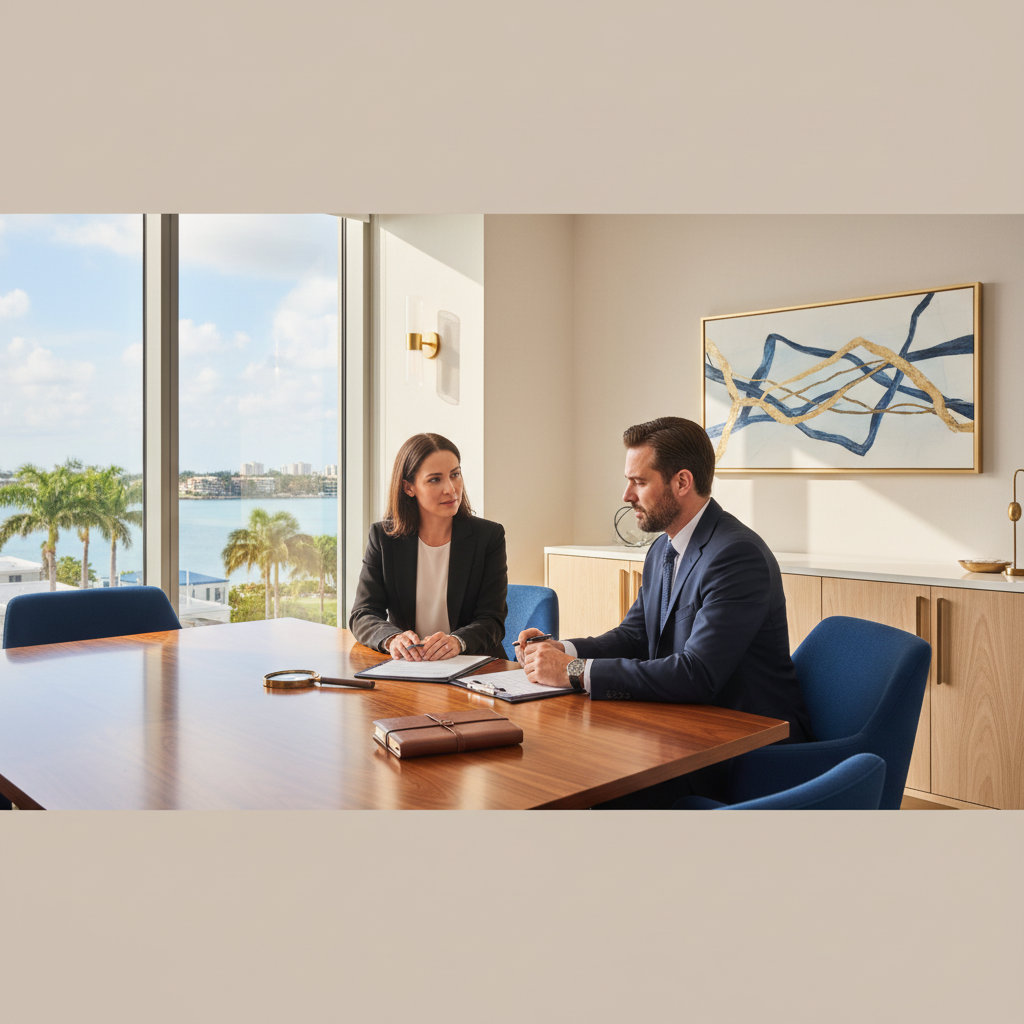 corporate-investigator private investigator services in Santa Clara - Salazar Investigations professional team