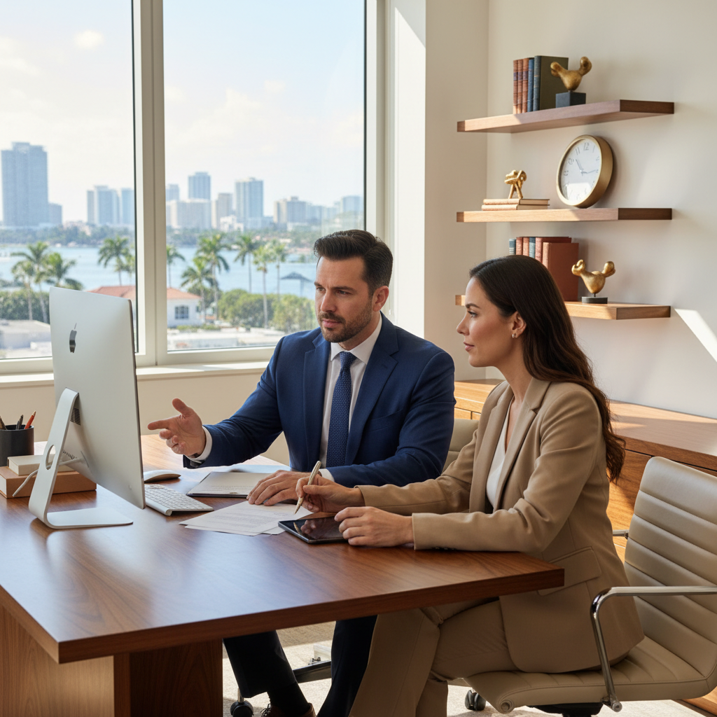 infidelity-investigator private investigator services in Daly City - Salazar Investigations professional team