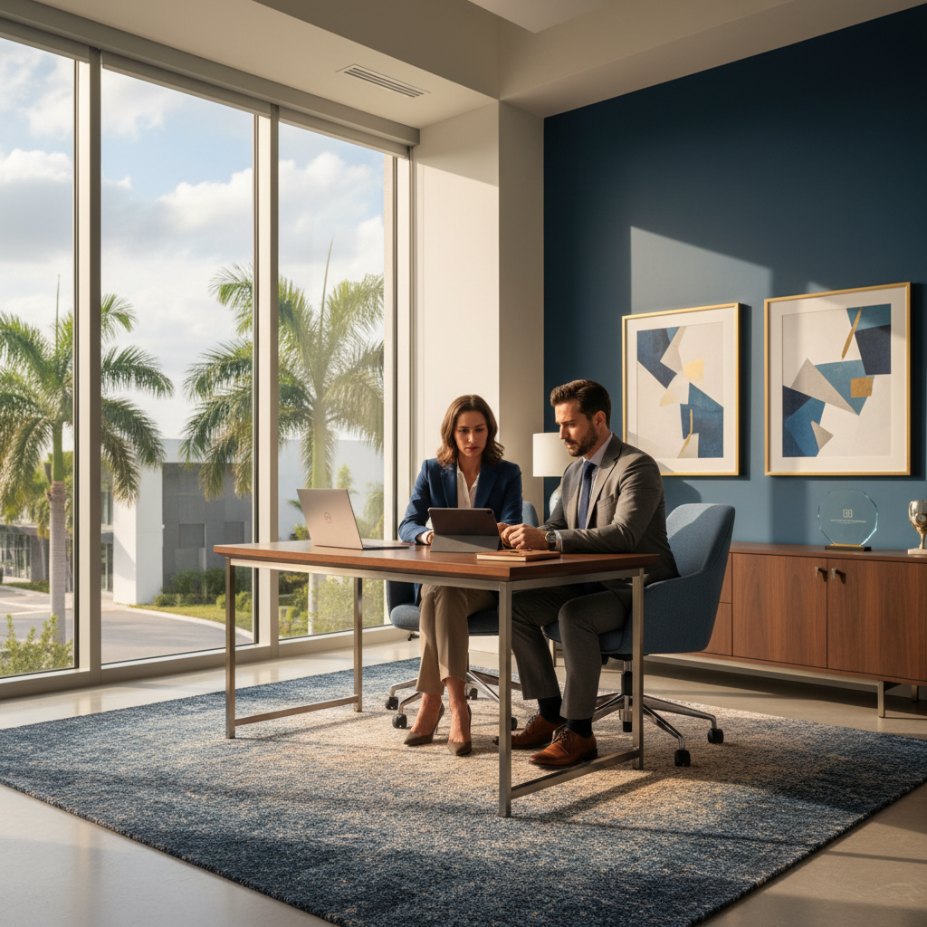 asset-search-investigator private investigator services in Santee - Salazar Investigations professional team