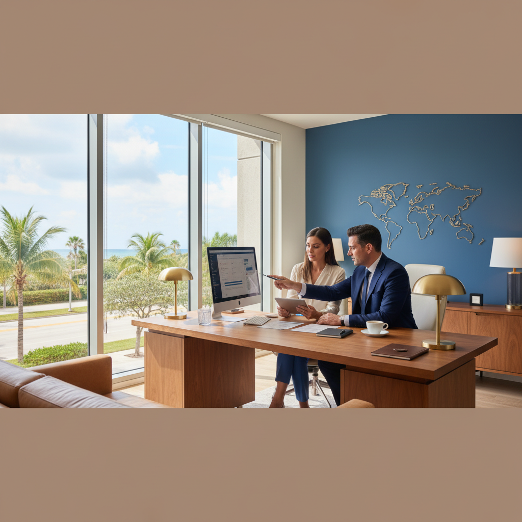 infidelity-investigator private investigator services in Vista - Salazar Investigations professional team