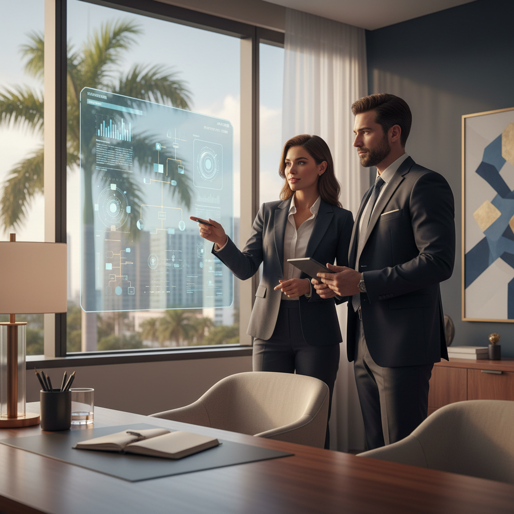 child-custody-investigator private investigator services in El Monte - Salazar Investigations professional team