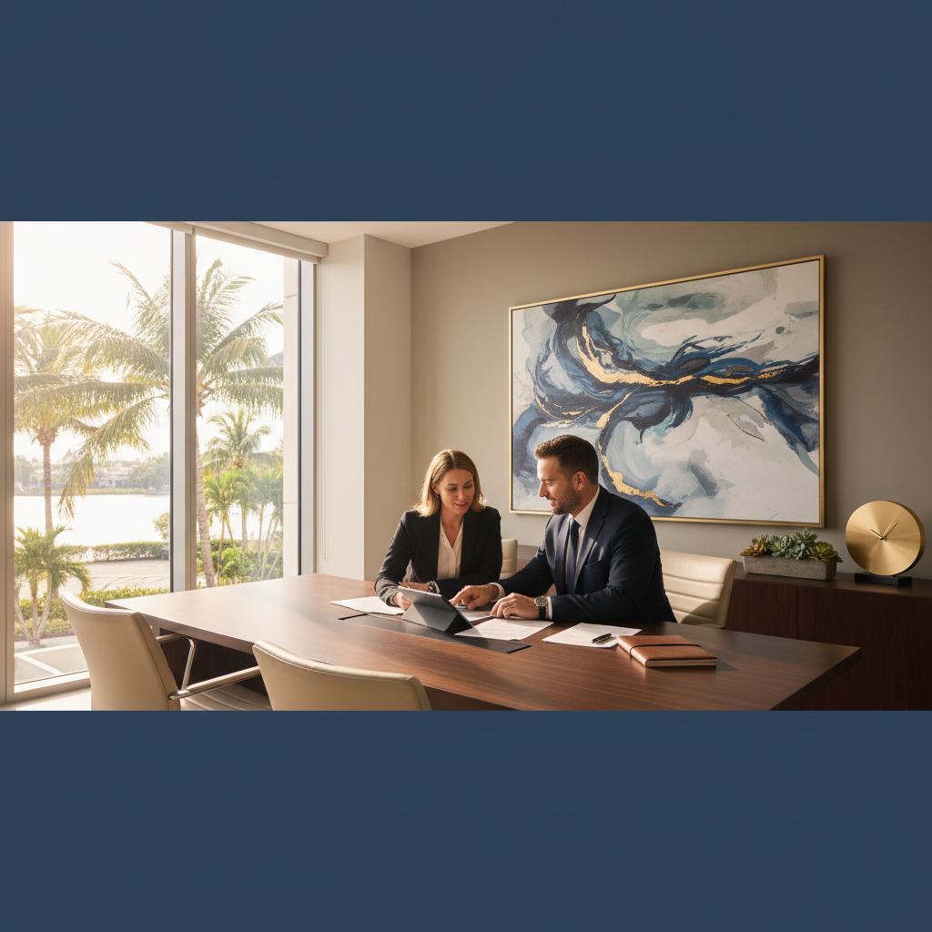 process-server private investigator services in Folsom - Salazar Investigations professional team