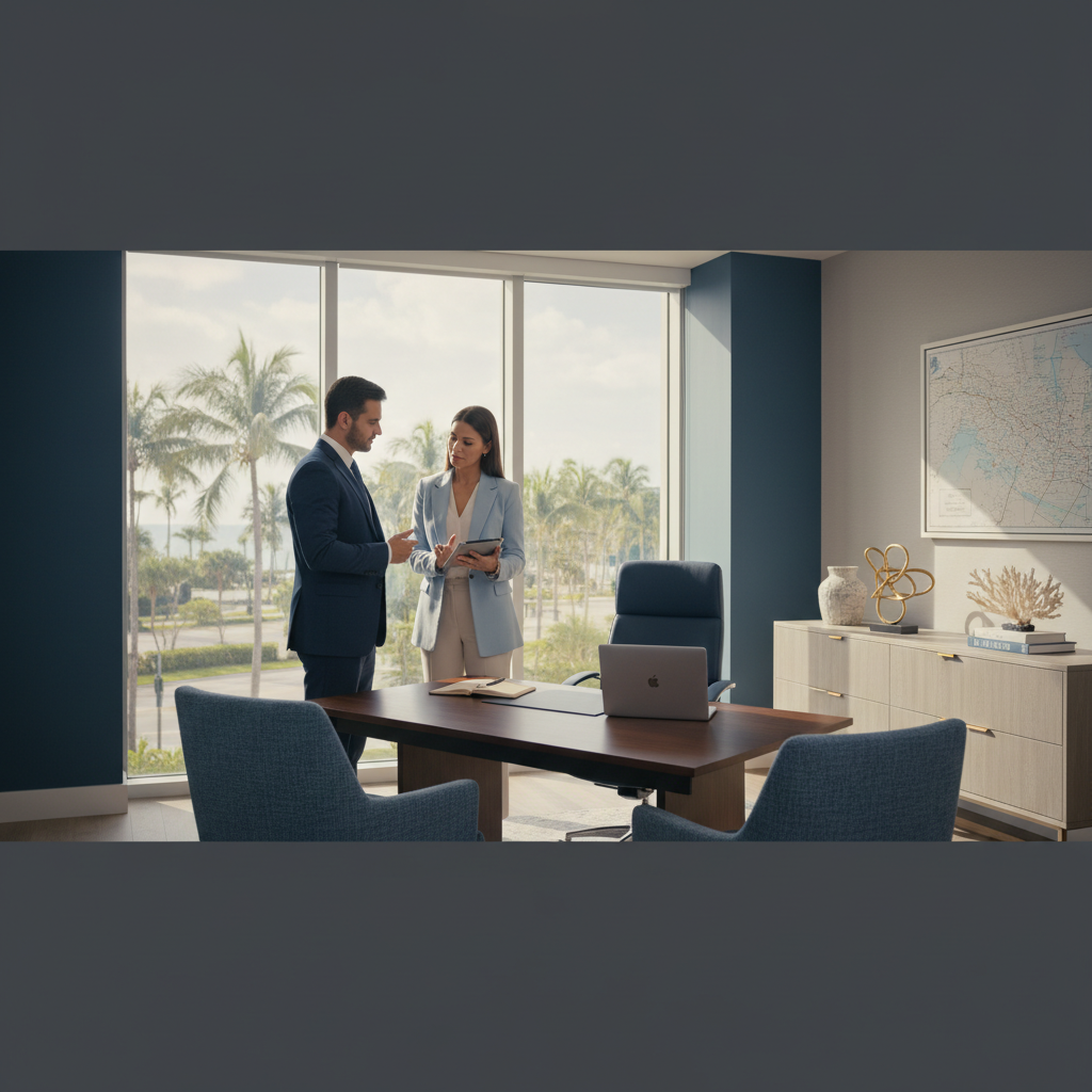 digital-forensics-investigator private investigator services in Redondo Beach - Salazar Investigations professional team