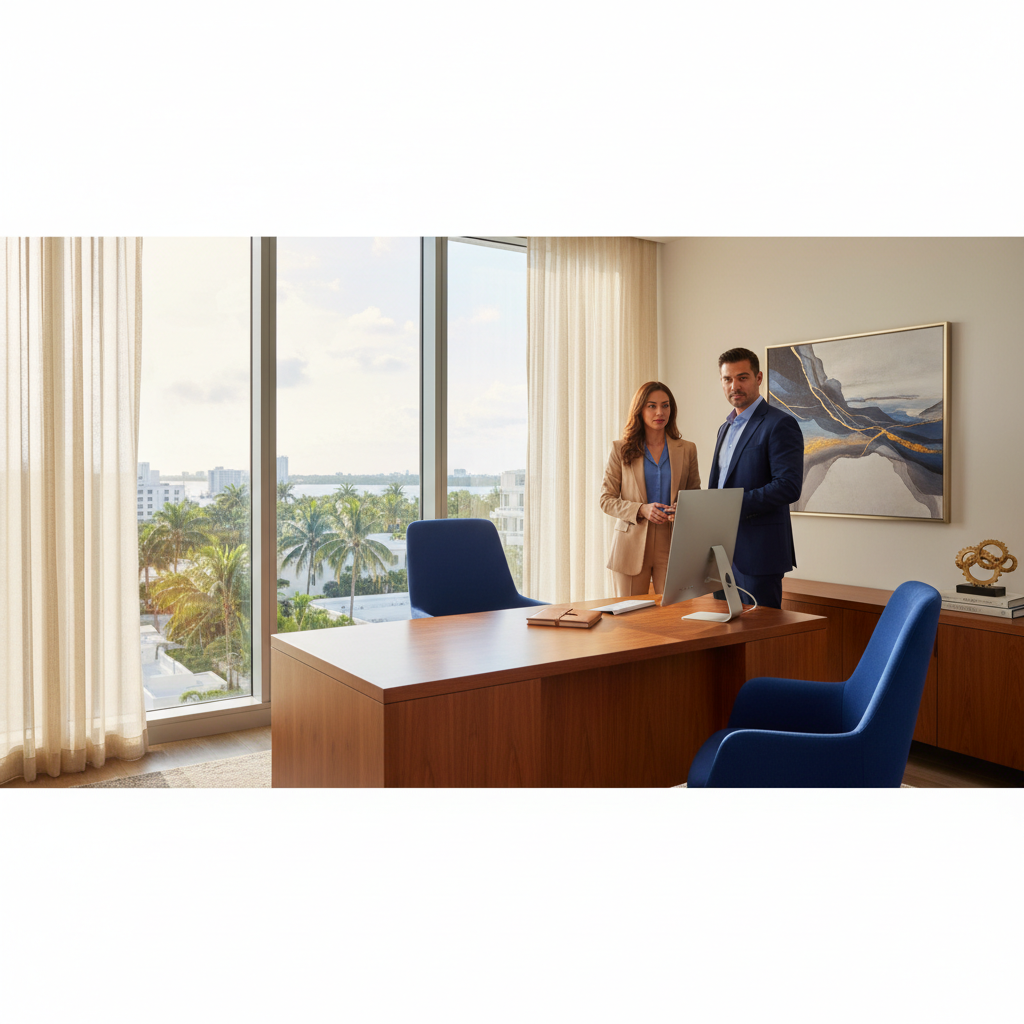 process-server private investigator services in San Ramon - Salazar Investigations professional team