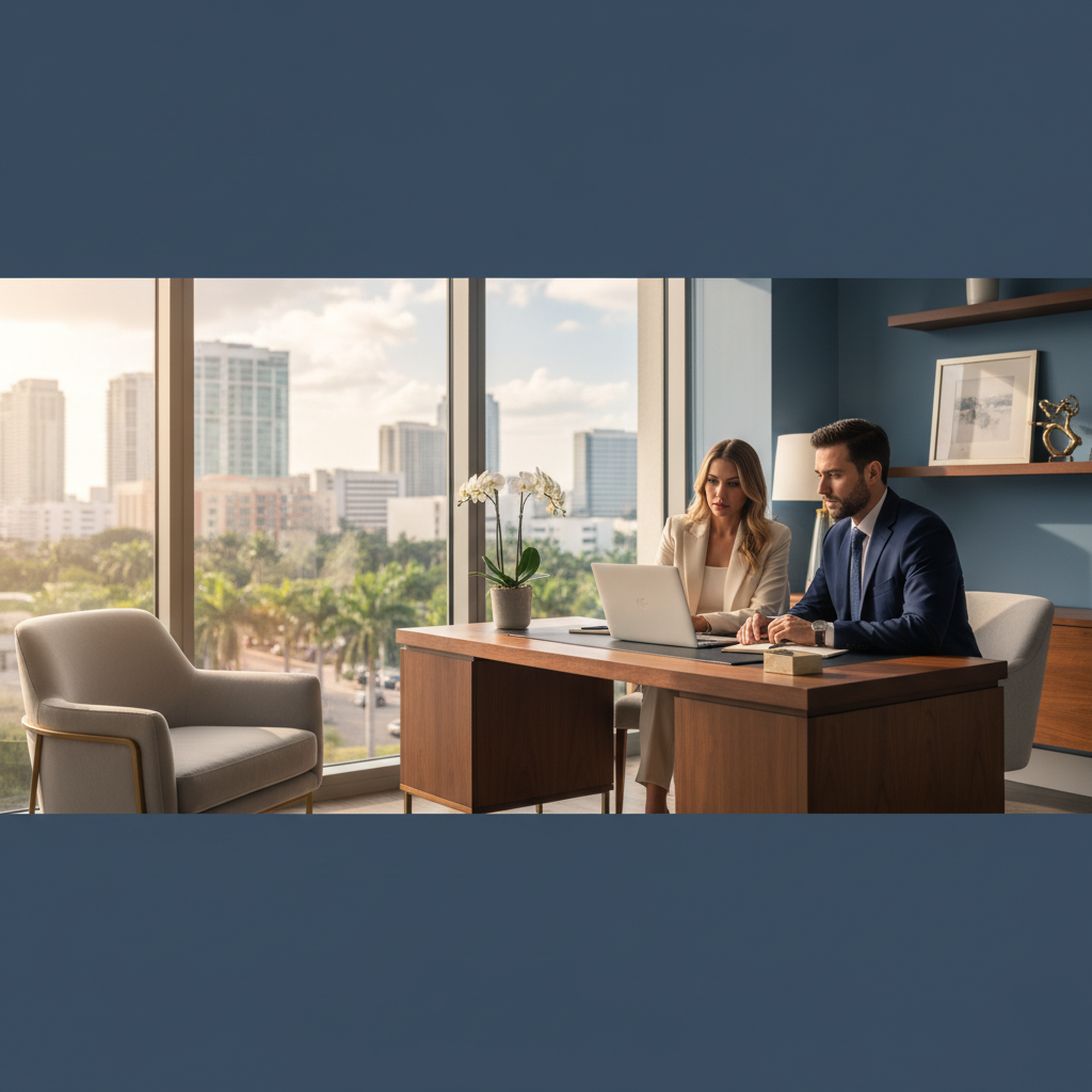process-server private investigator services in Manteca - Salazar Investigations professional team