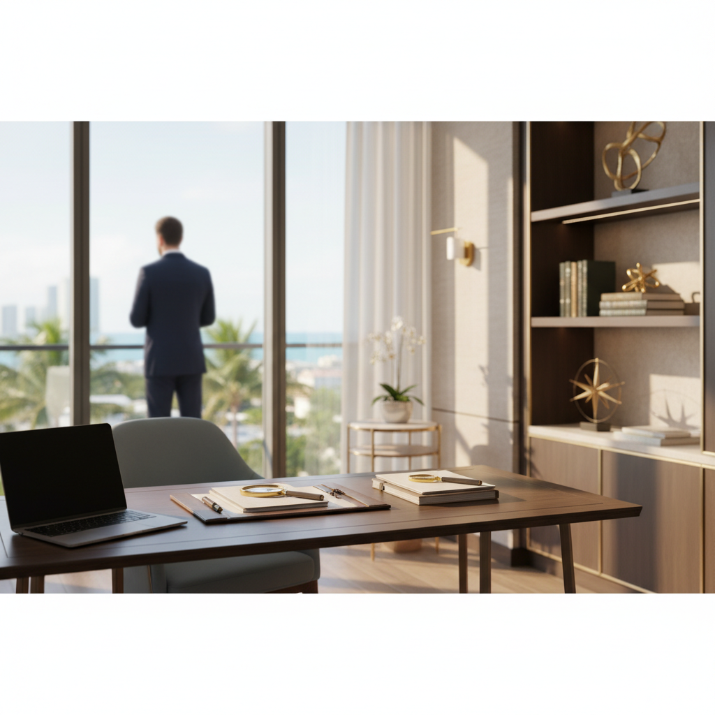 infidelity-investigator private investigator services in San Marcos - Salazar Investigations professional team
