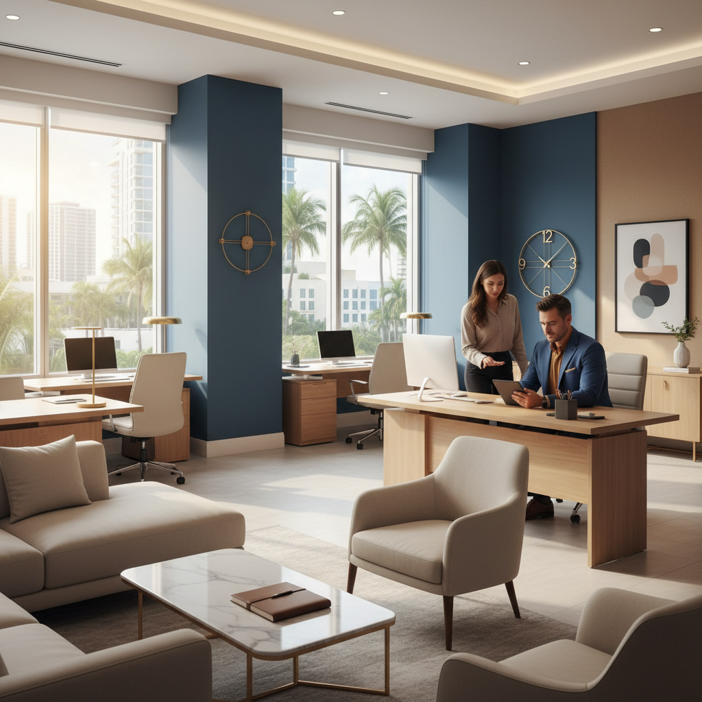 process-server private investigator services in Tustin - Salazar Investigations professional team