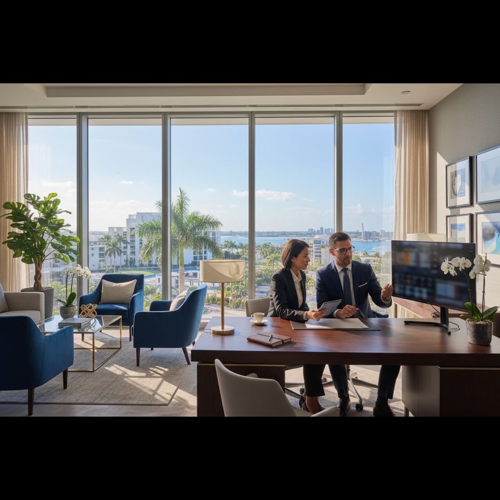 corporate-investigator private investigator services in Costa Mesa - Salazar Investigations professional team