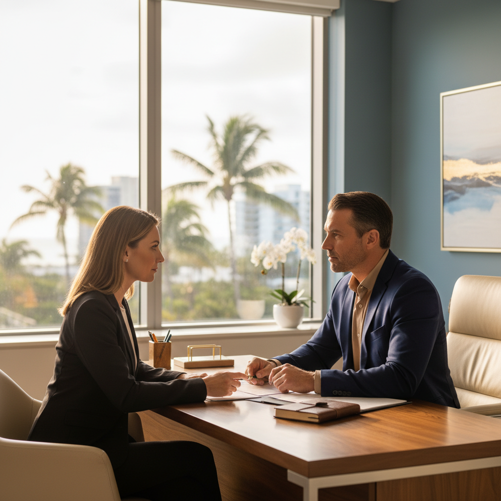 corporate-investigator private investigator services in Temecula - Salazar Investigations professional team