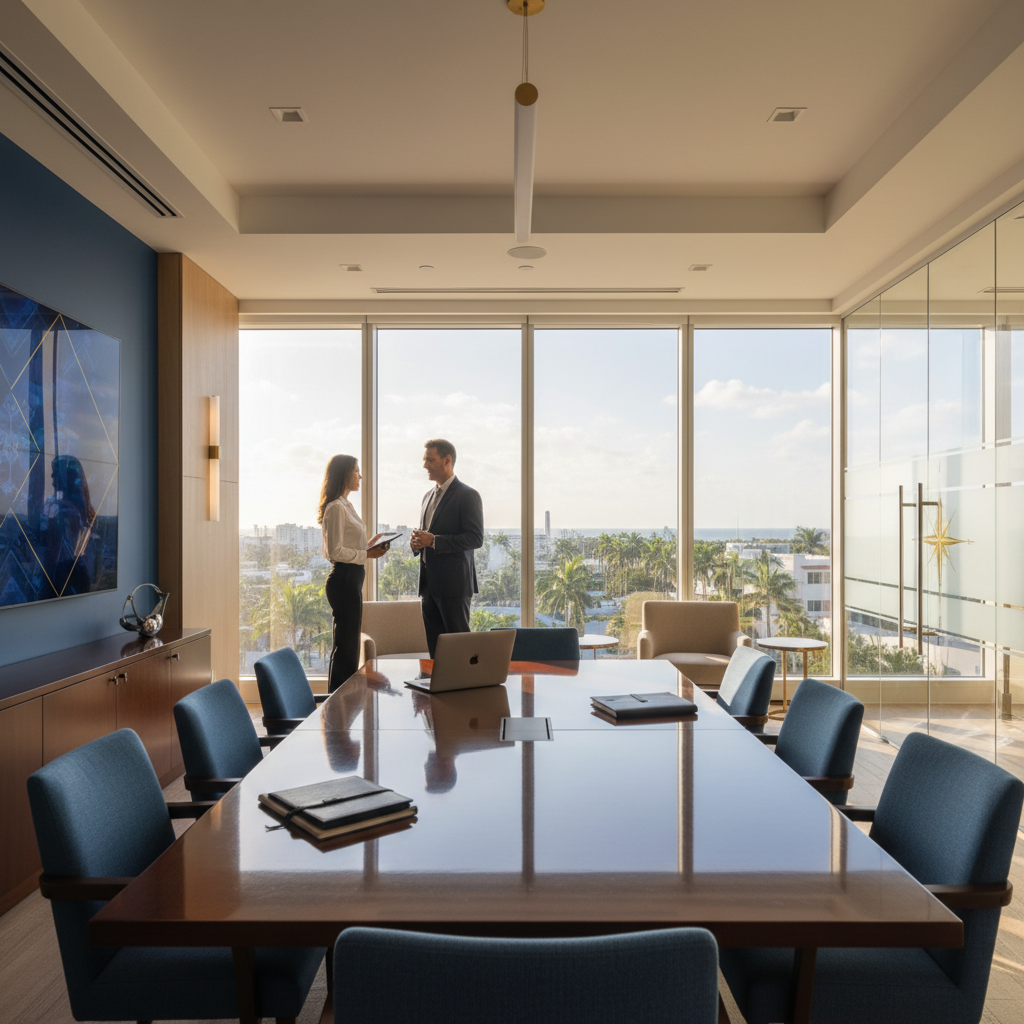 process-server private investigator services in Pleasanton - Salazar Investigations professional team