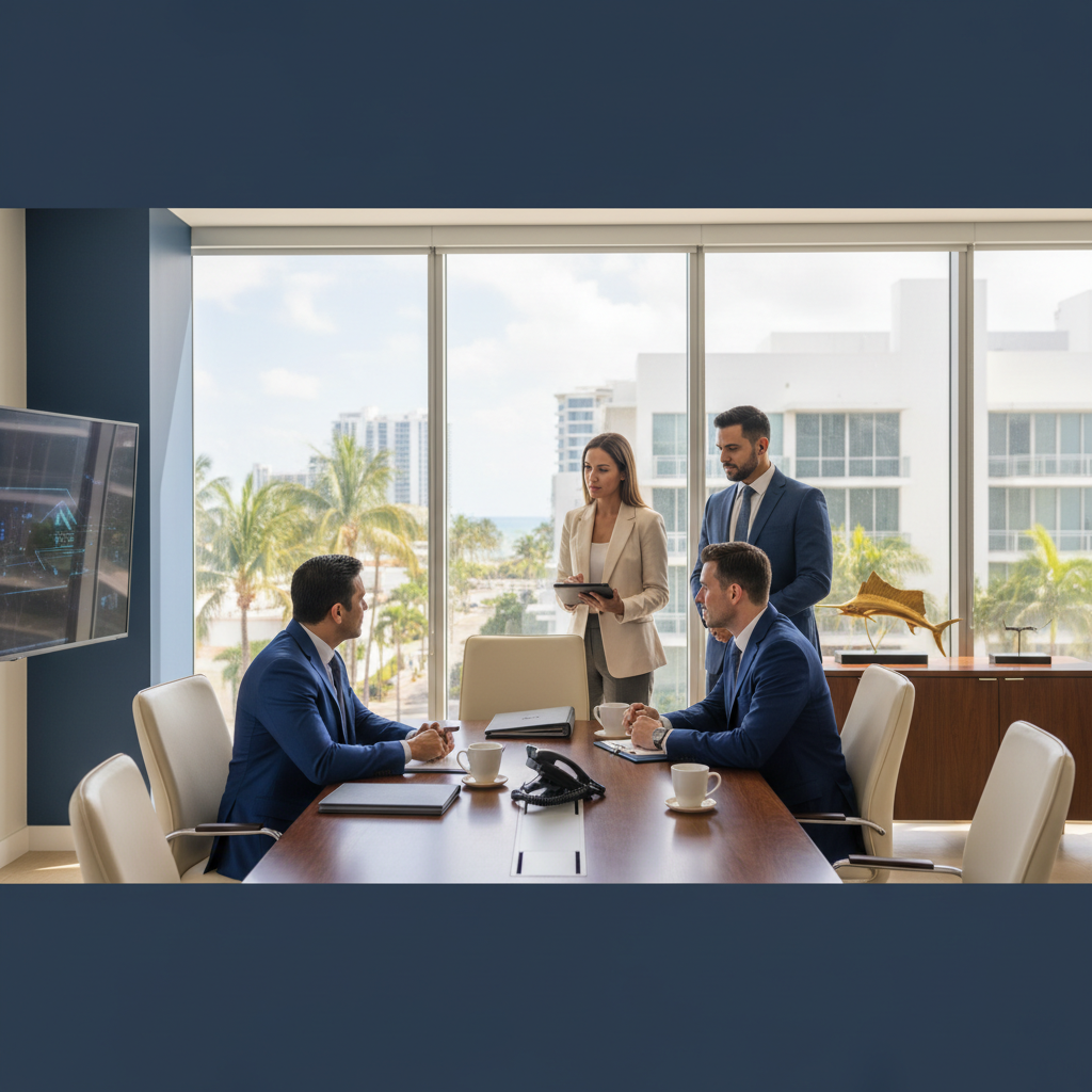 digital-forensics-investigator private investigator services in Santee - Salazar Investigations professional team