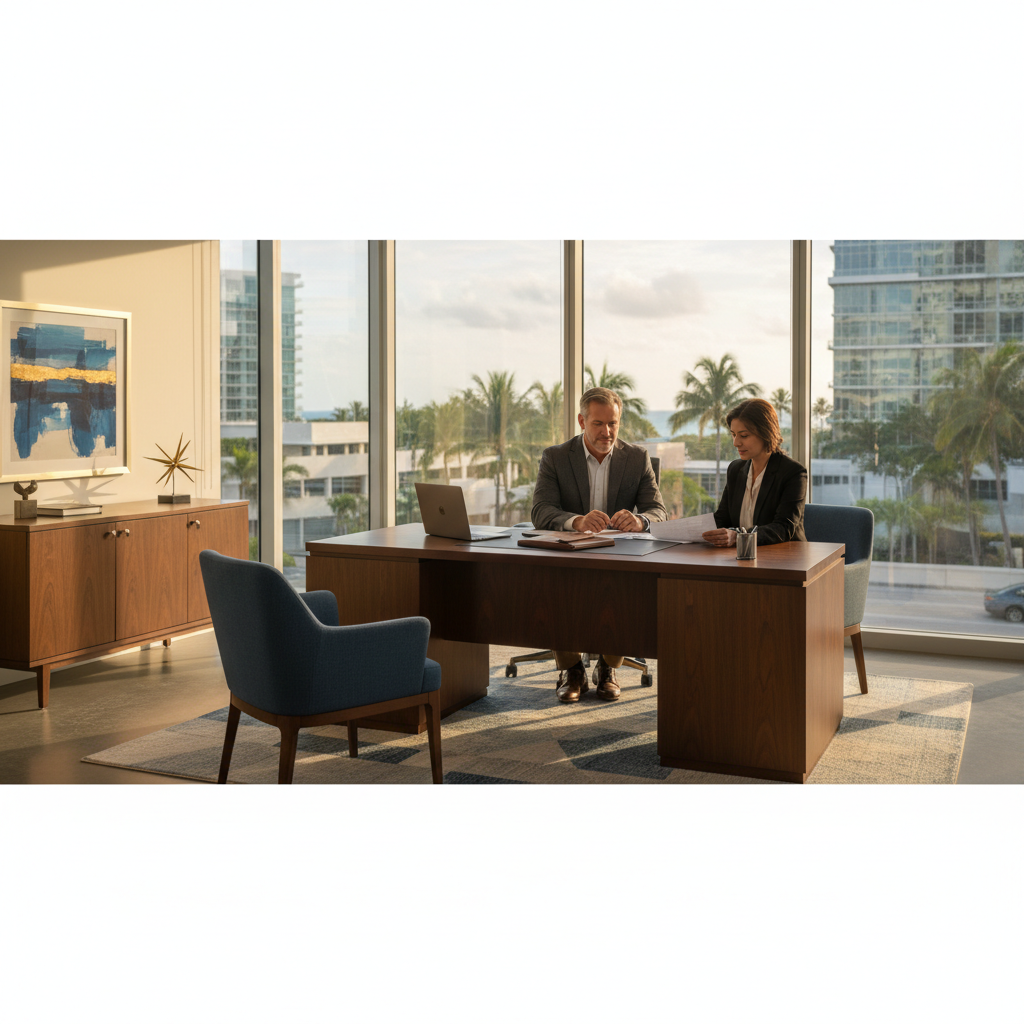 digital-forensics-investigator private investigator services in Brentwood - Salazar Investigations professional team