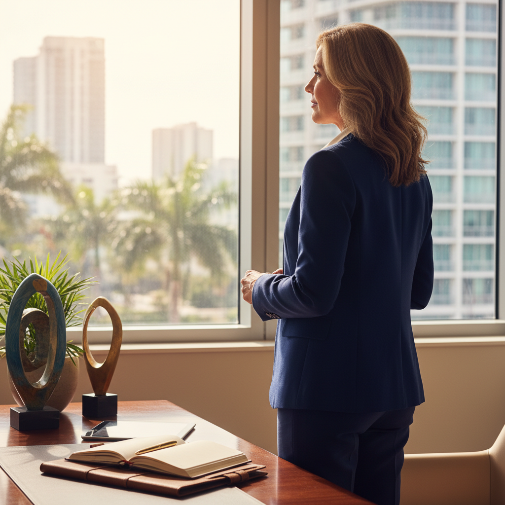 process-server private investigator services in Bellflower - Salazar Investigations professional team