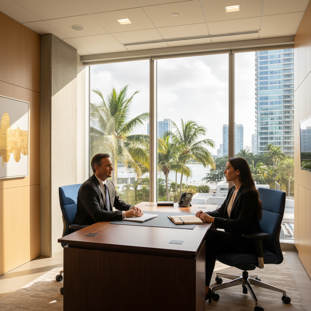 corporate-investigator private investigator services in West Covina - Salazar Investigations professional team