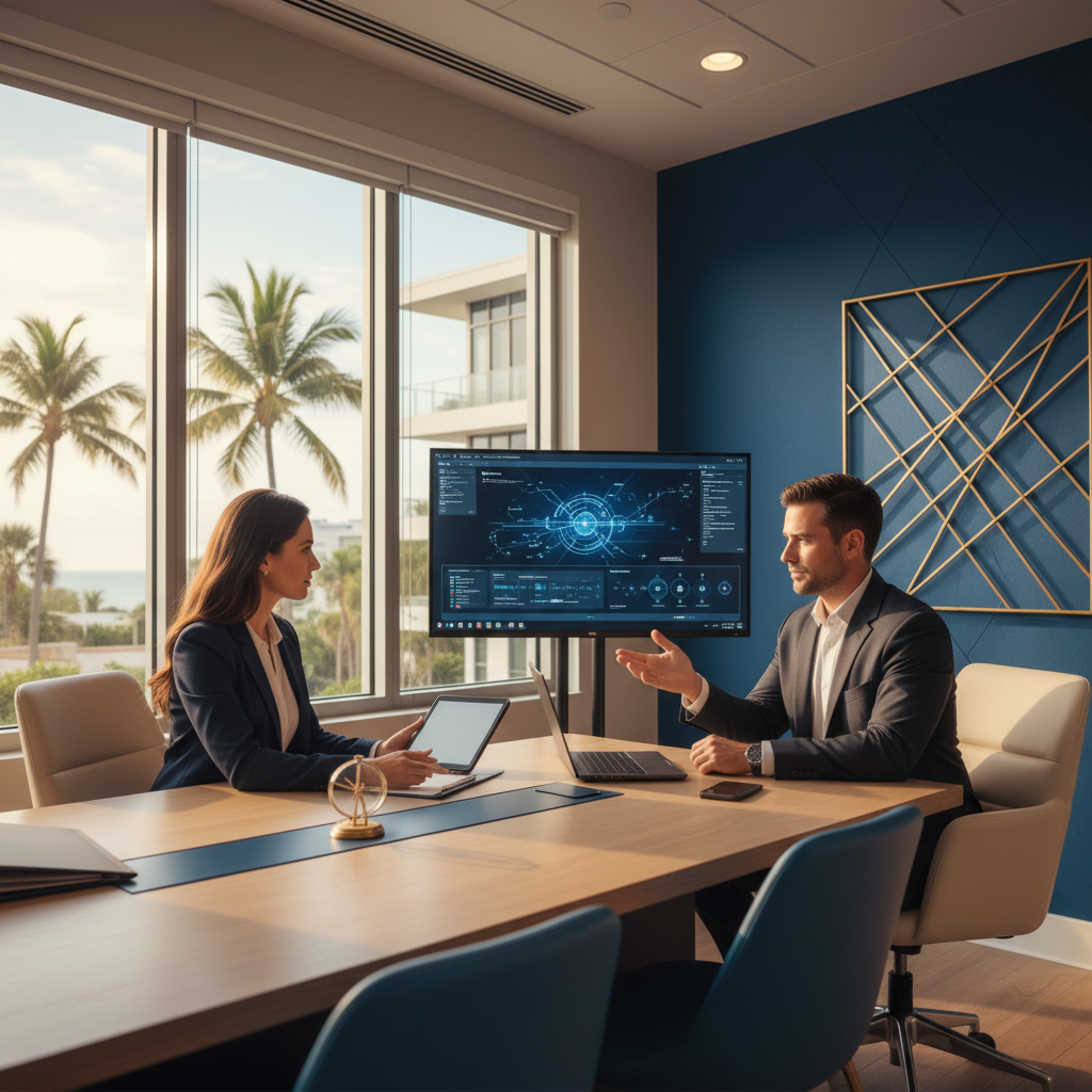 process-server private investigator services in Camarillo - Salazar Investigations professional team