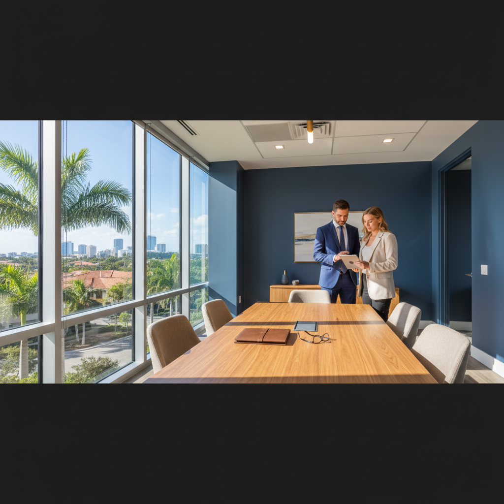 digital-forensics-investigator private investigator services in Arcadia - Salazar Investigations professional team