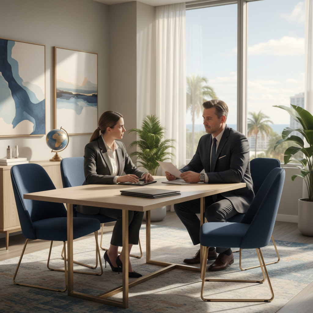 corporate-investigator private investigator services in El Cajon - Salazar Investigations professional team