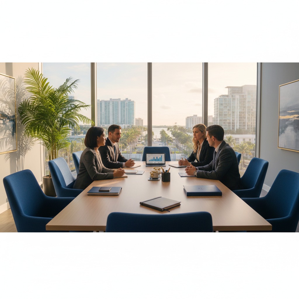 child-custody-investigator private investigator services in San Leandro - Salazar Investigations professional team