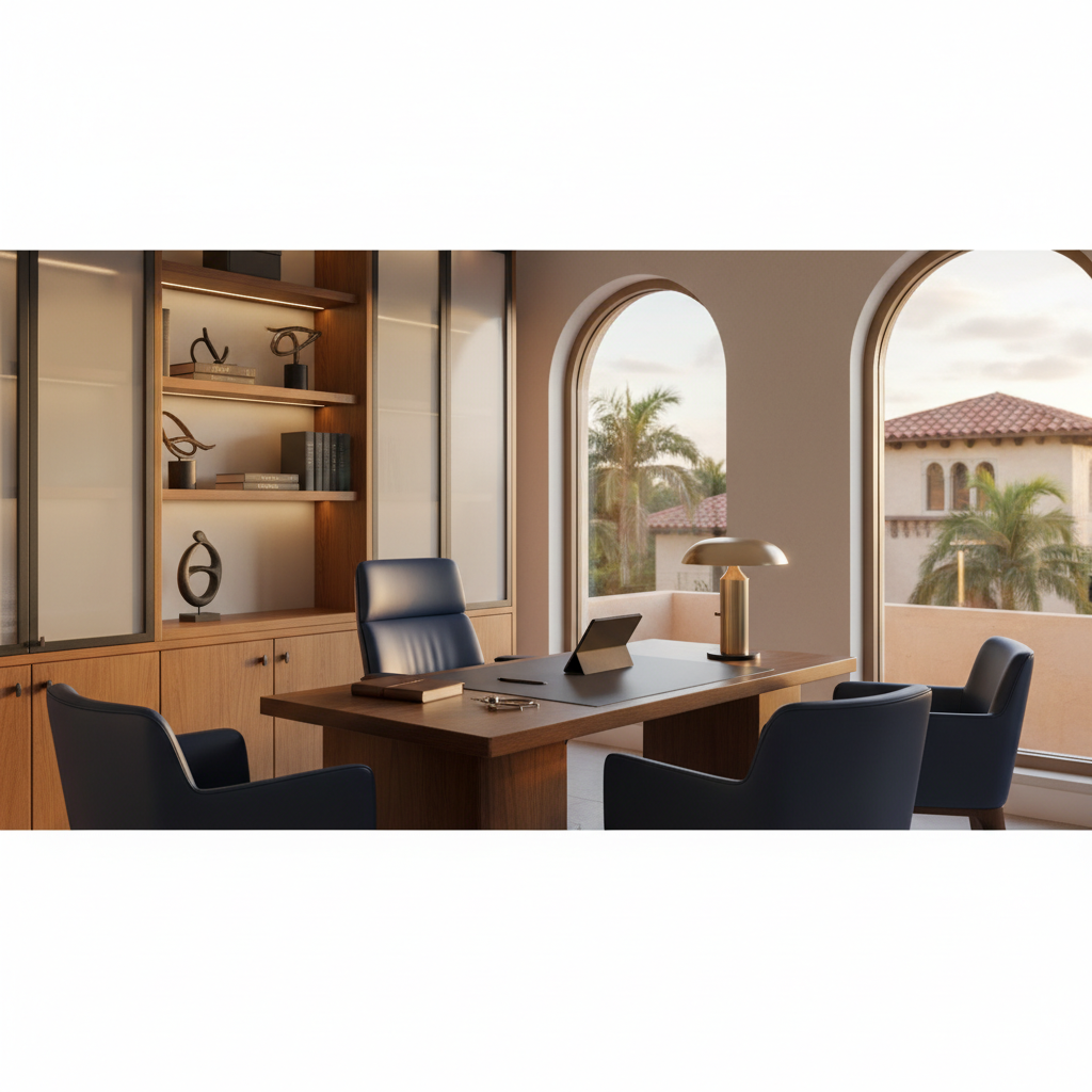 infidelity-investigator private investigator services in Alhambra - Salazar Investigations professional team