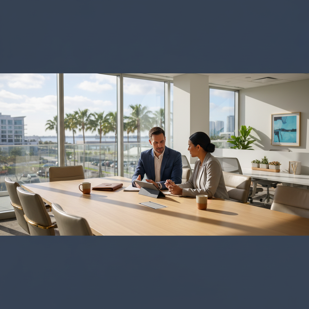infidelity-investigator private investigator services in San Ramon - Salazar Investigations professional team