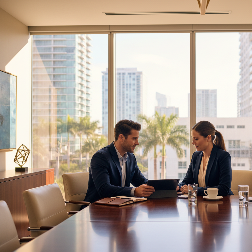 process-server private investigator services in Palo Alto - Salazar Investigations professional team
