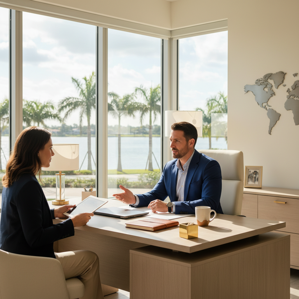 child-custody-investigator private investigator services in Lake Forest - Salazar Investigations professional team