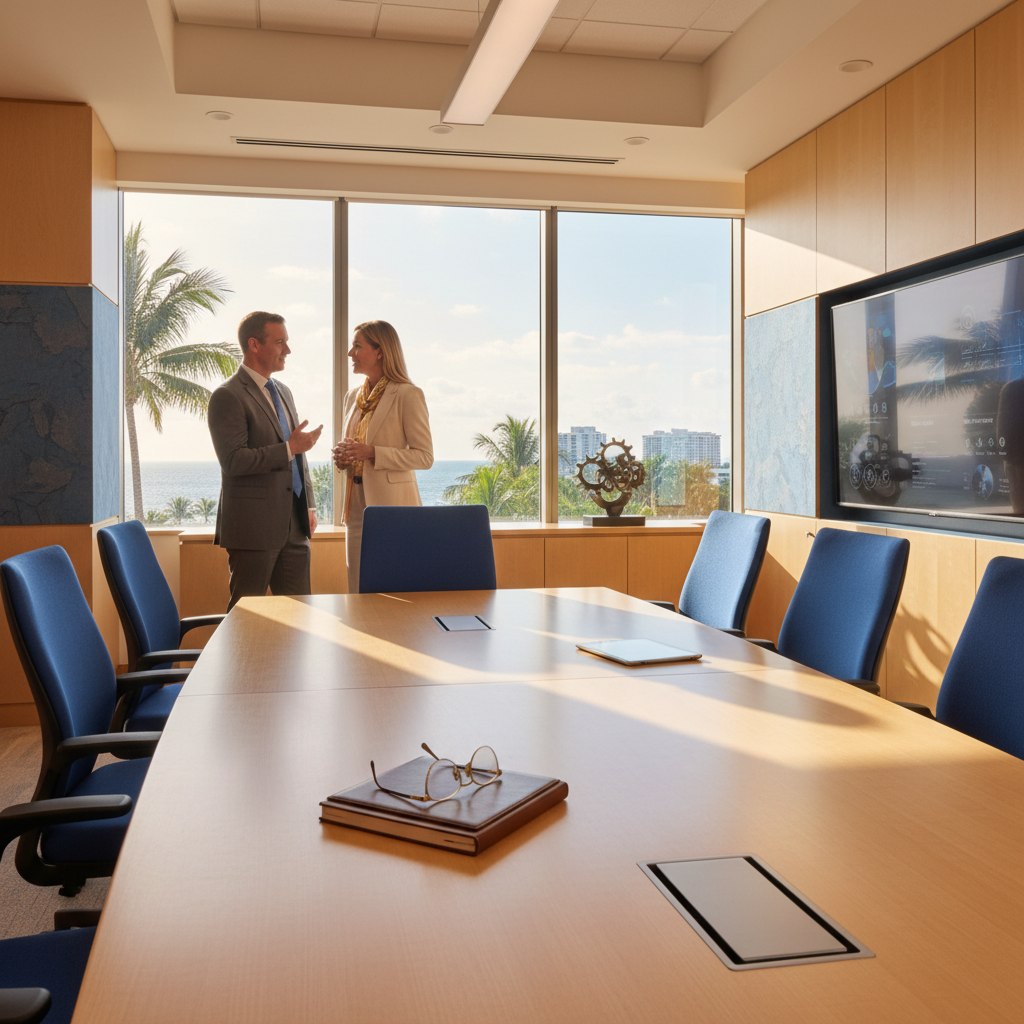 process-server private investigator services in Davis - Salazar Investigations professional team
