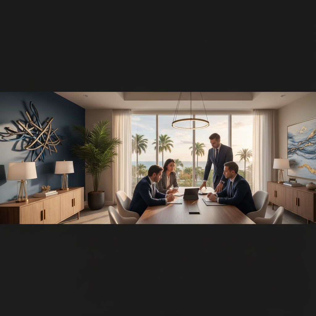 process-server private investigator services in Yorba Linda - Salazar Investigations professional team