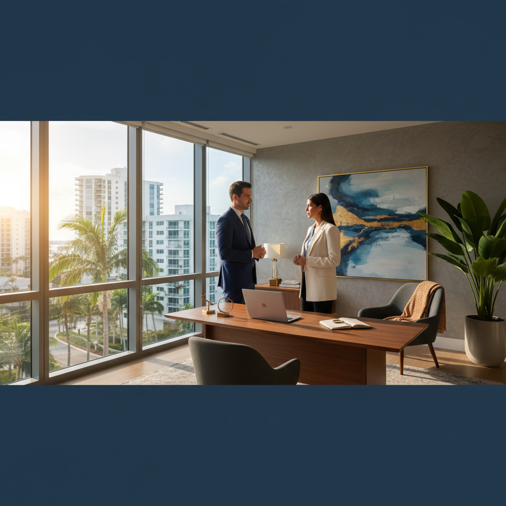 corporate-investigator private investigator services in Rialto - Salazar Investigations professional team