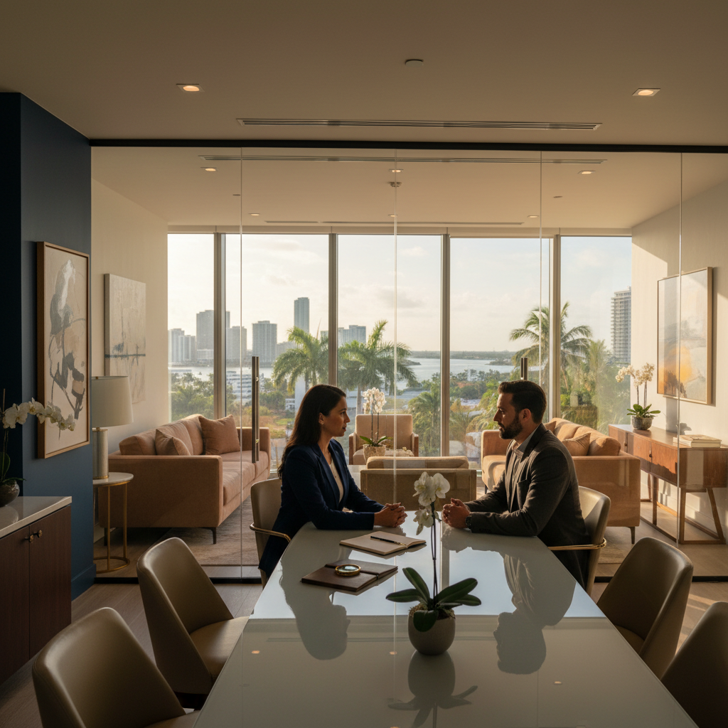 process-server private investigator services in Lynwood - Salazar Investigations professional team