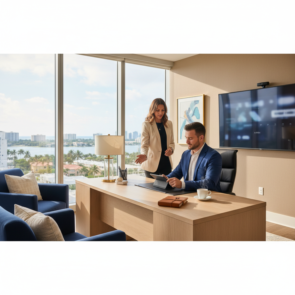 process-server private investigator services in Monterey Park - Salazar Investigations professional team