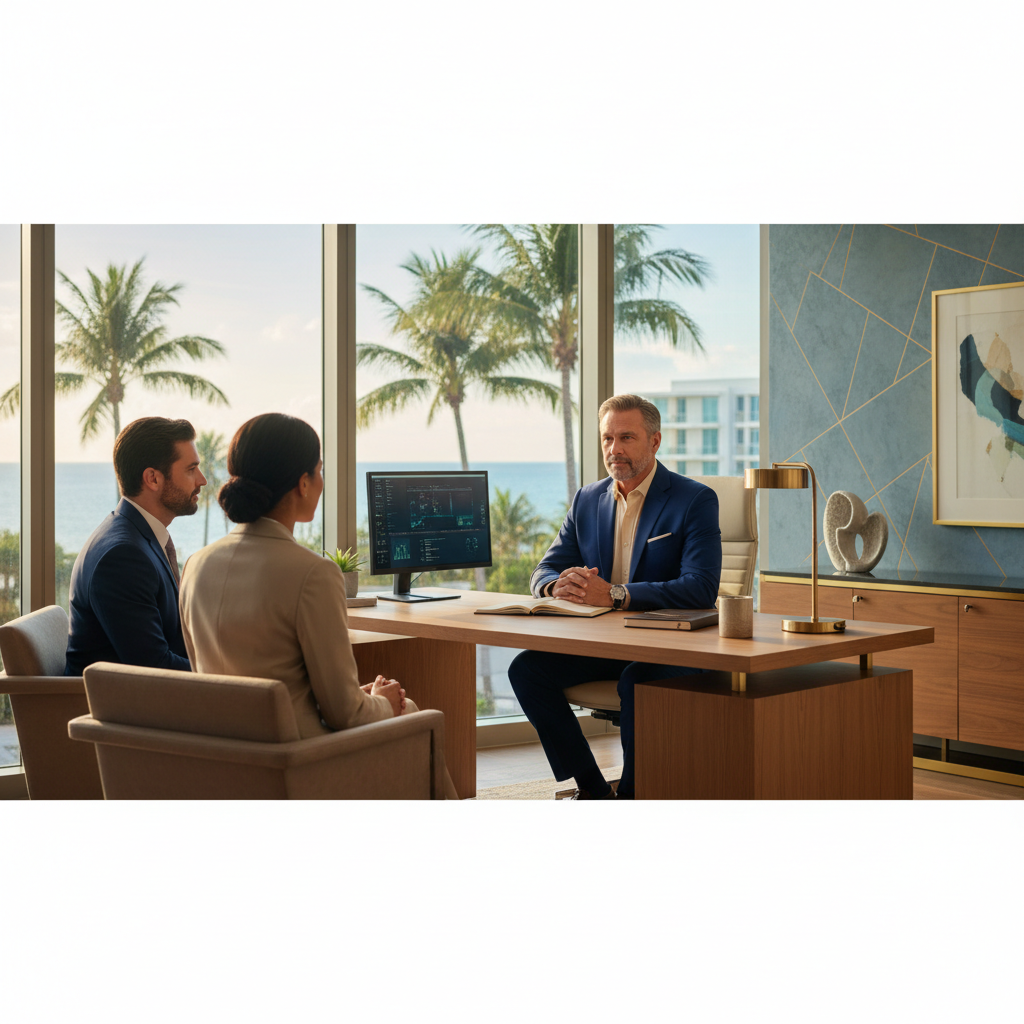 process-server private investigator services in Brentwood - Salazar Investigations professional team