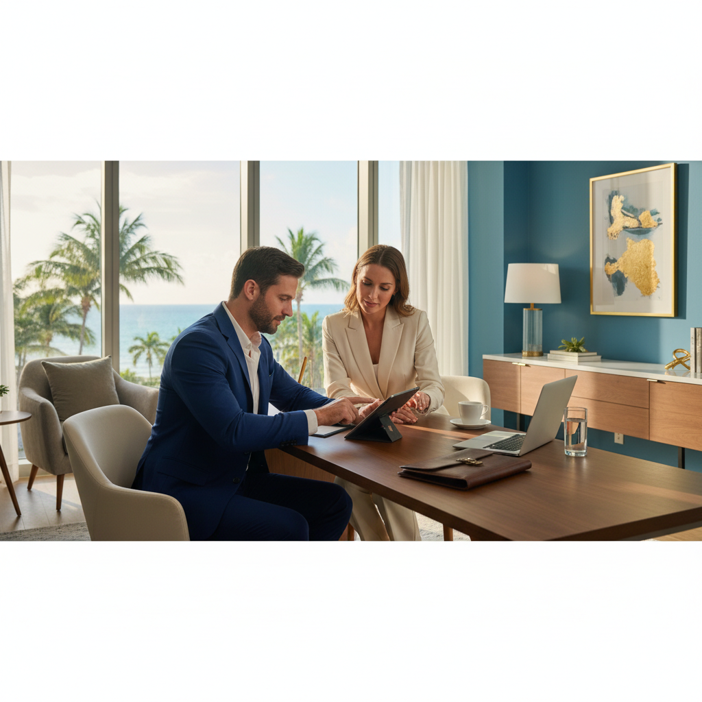 infidelity-investigator private investigator services in Yuba City - Salazar Investigations professional team