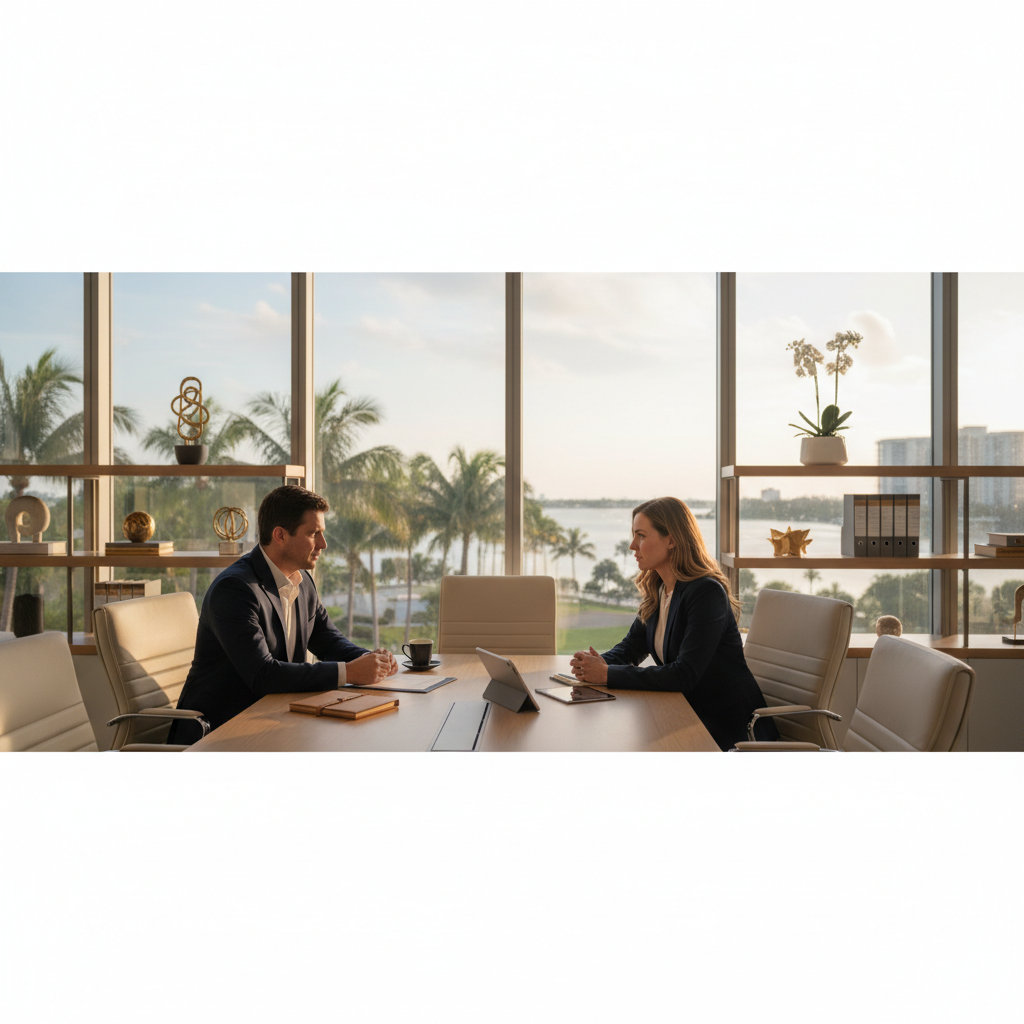 process-server private investigator services in San Clemente - Salazar Investigations professional team