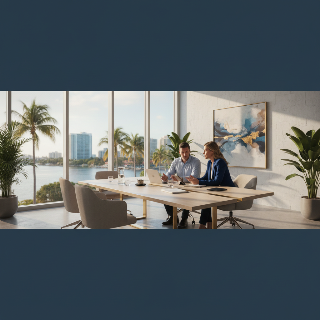 corporate-investigator private investigator services in Hesperia - Salazar Investigations professional team