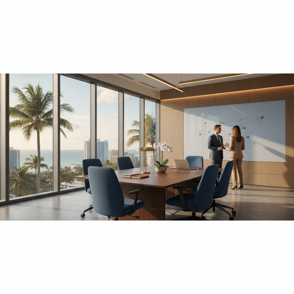 process-server private investigator services in La Habra - Salazar Investigations professional team