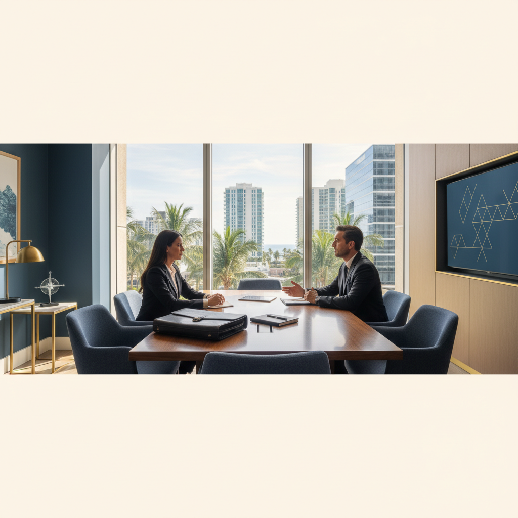 child-custody-investigator private investigator services in Manteca - Salazar Investigations professional team