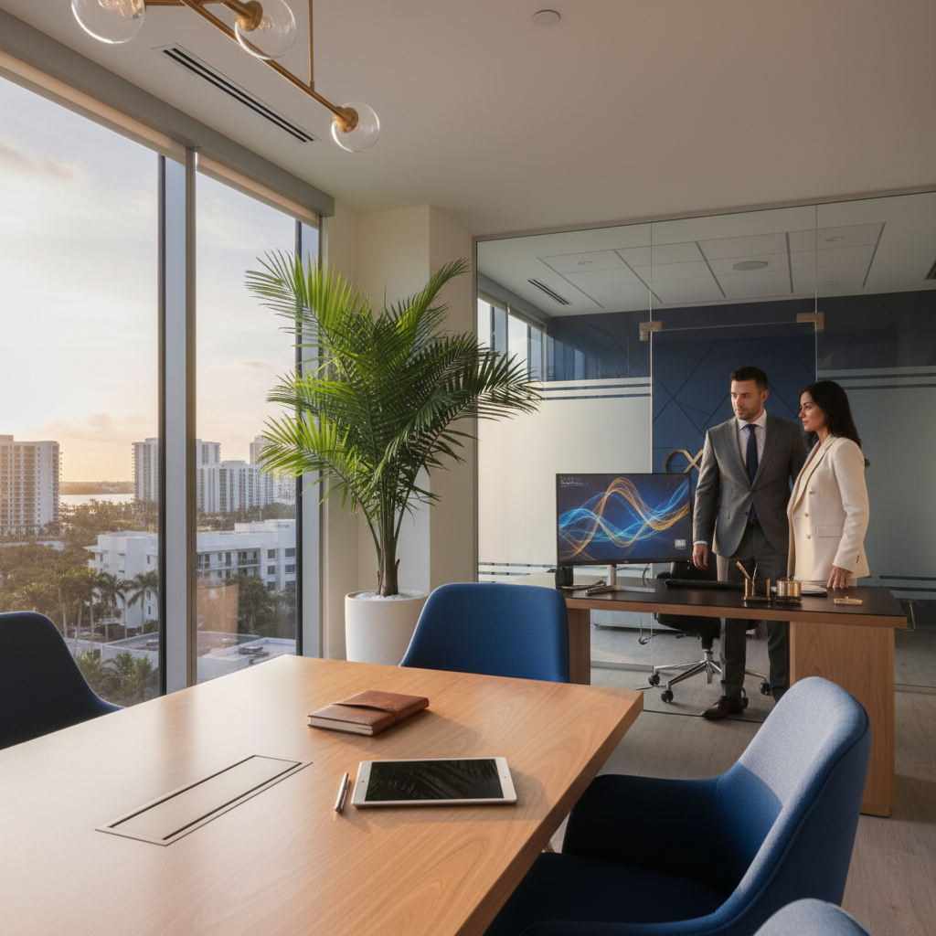process-server private investigator services in La Mesa - Salazar Investigations professional team