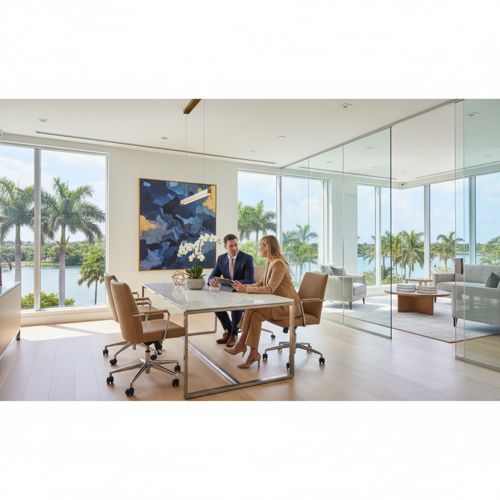 corporate-investigator private investigator services in South Gate - Salazar Investigations professional team