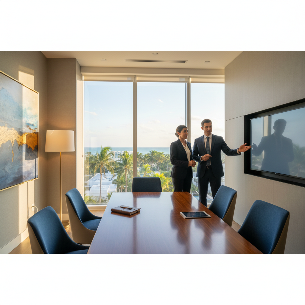 corporate-investigator private investigator services in Tracy - Salazar Investigations professional team