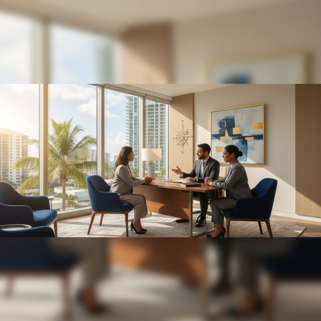 corporate-investigator private investigator services in Chino - Salazar Investigations professional team