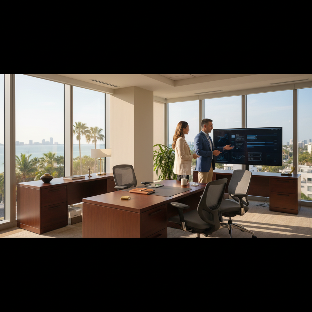 infidelity-investigator private investigator services in Redondo Beach - Salazar Investigations professional team