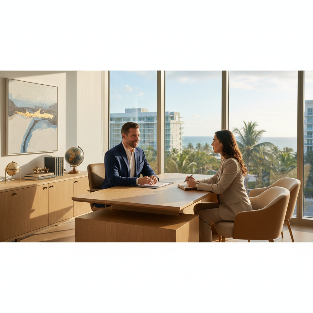 child-custody-investigator private investigator services in Apple Valley - Salazar Investigations professional team