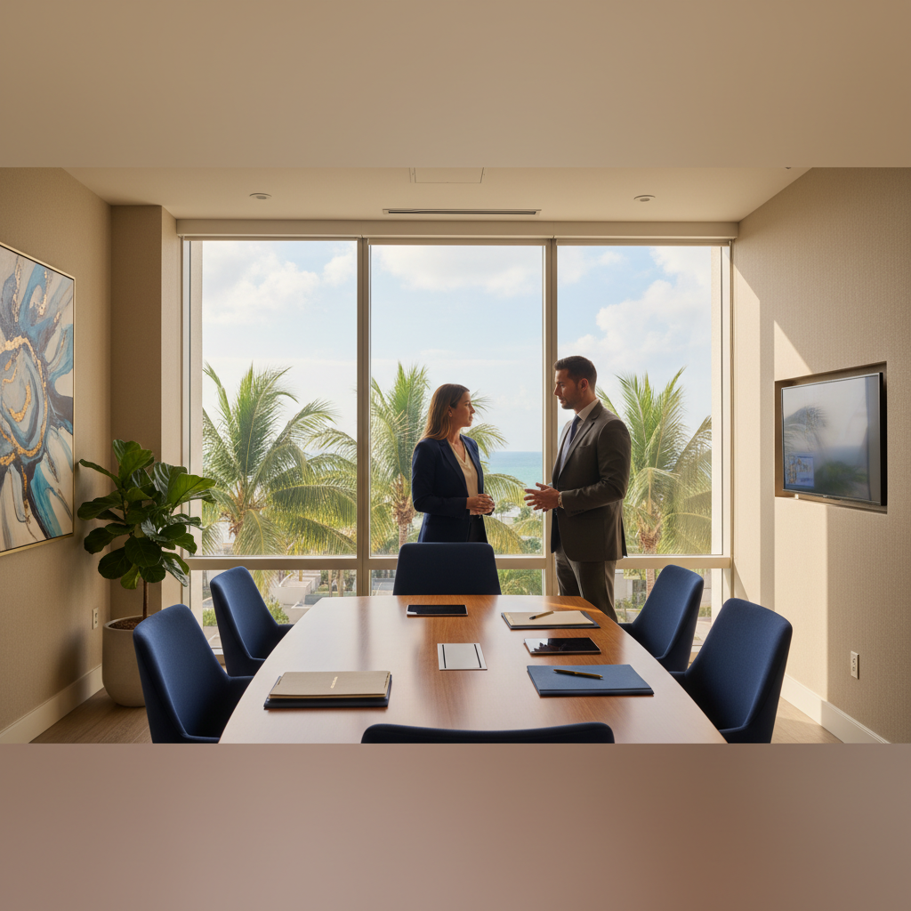 infidelity-investigator private investigator services in Encinitas - Salazar Investigations professional team