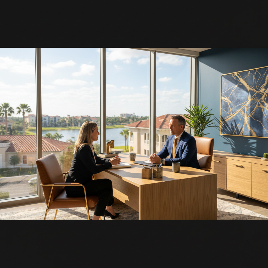 child-custody-investigator private investigator services in Lake Elsinore - Salazar Investigations professional team
