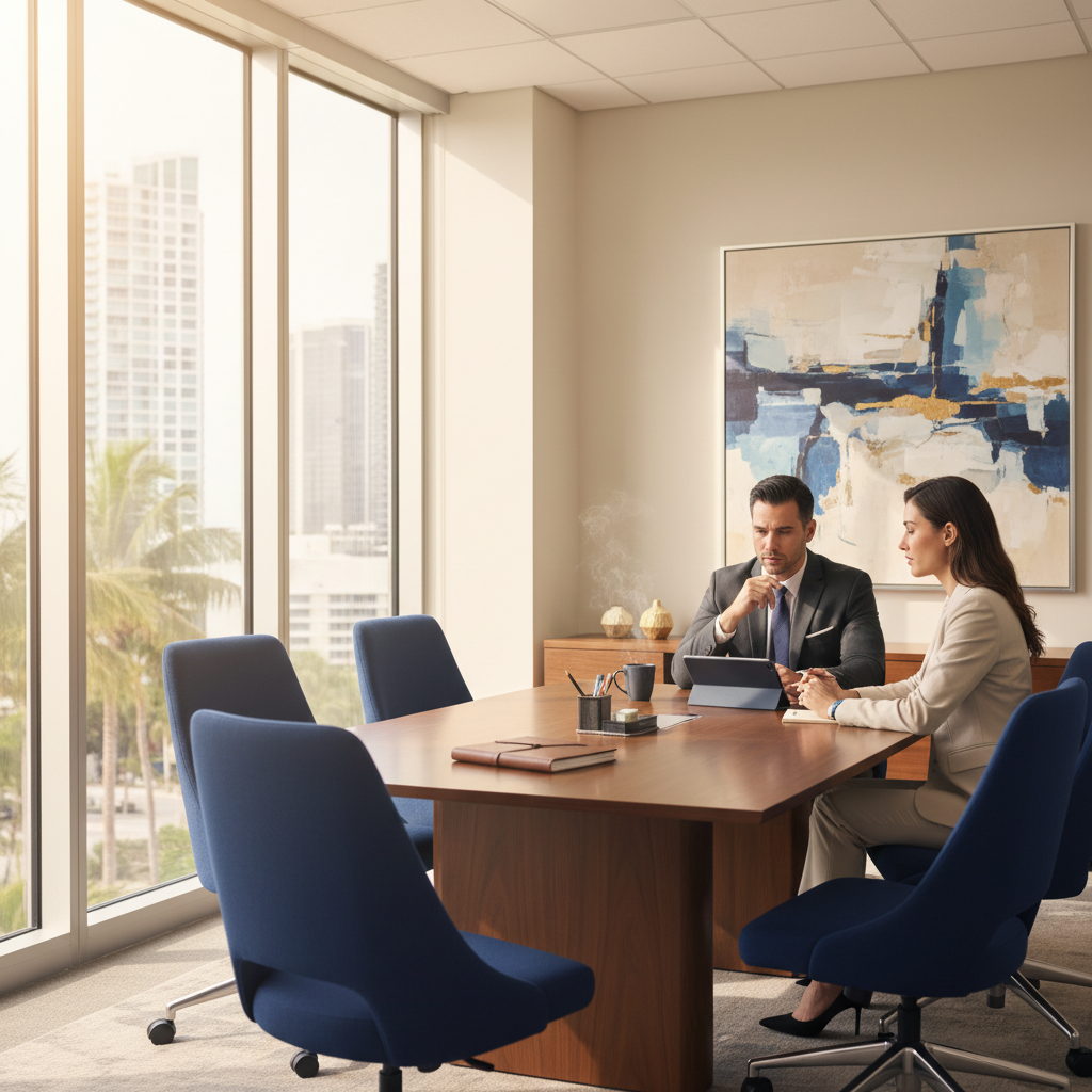 infidelity-investigator private investigator services in La Mesa - Salazar Investigations professional team