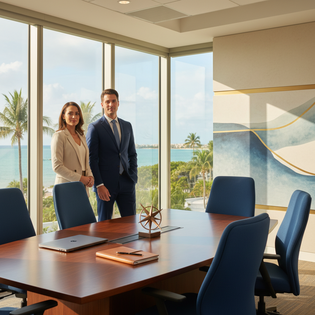 infidelity-investigator private investigator services in Laguna Niguel - Salazar Investigations professional team