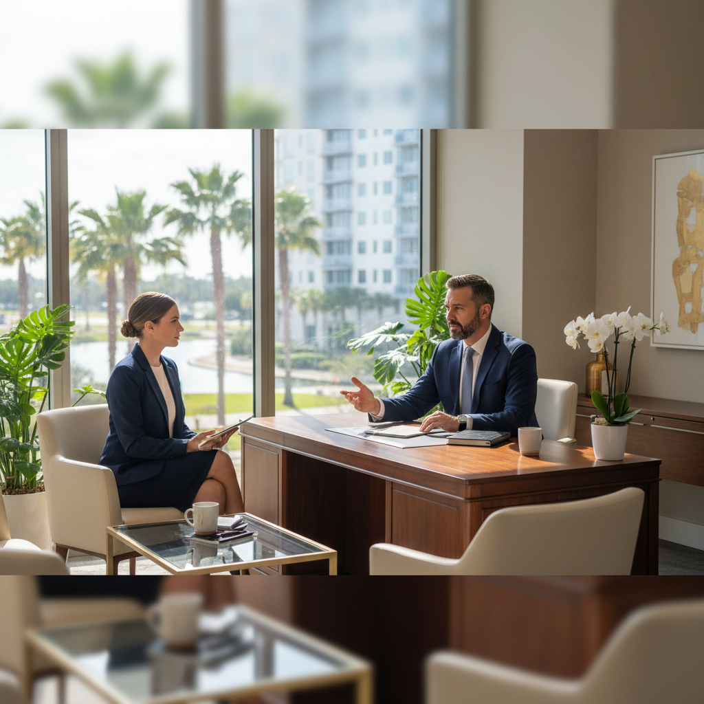 child-custody-investigator private investigator services in Baldwin Park - Salazar Investigations professional team